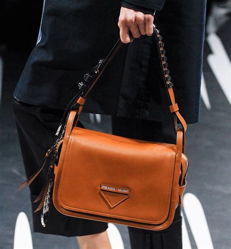 2020 prada bag|Prada bags new collection.